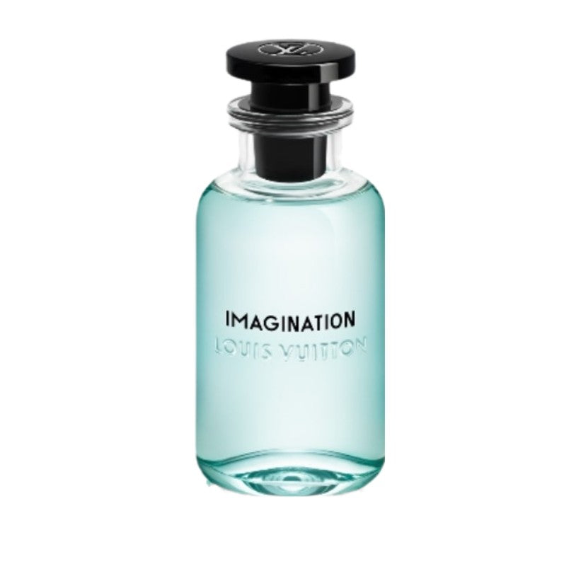 Louis Vuitton Parfum