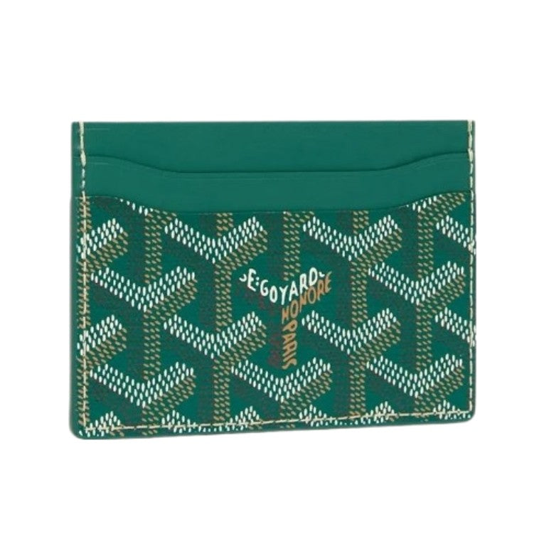 Goyard Cardholder