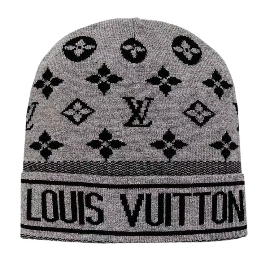 Louis Vuitton Mütze