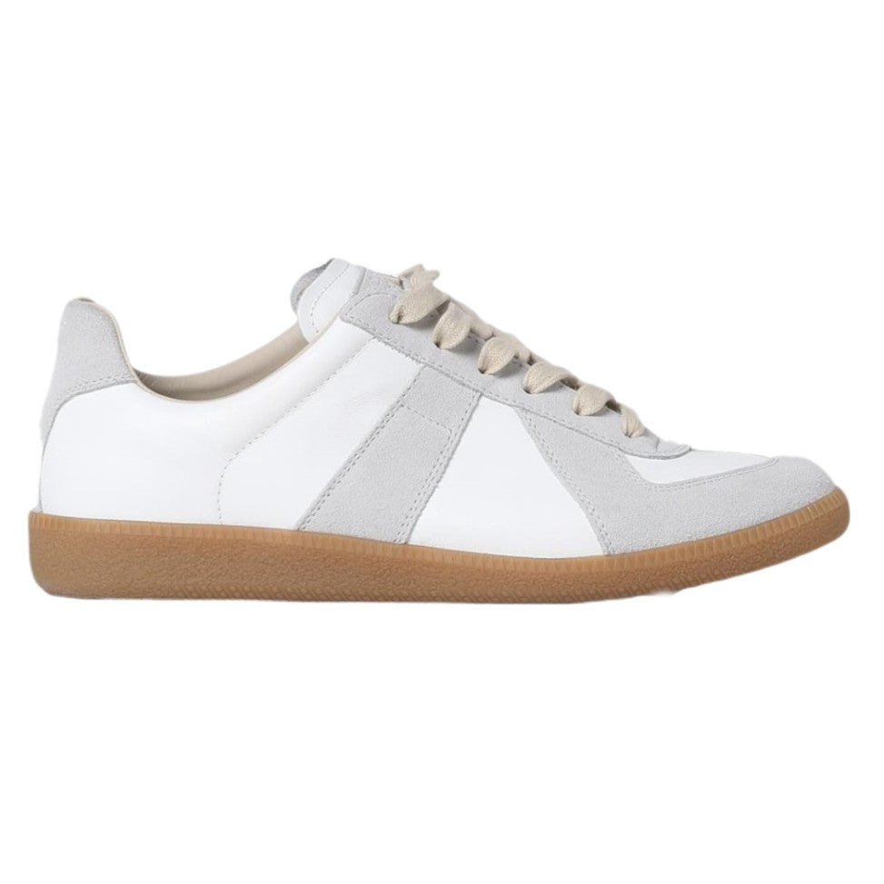 Maison Margiela Schuhe
