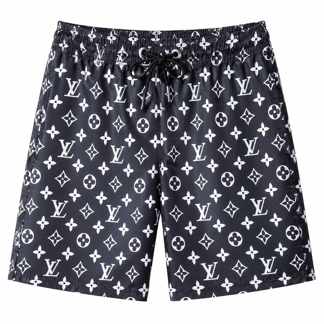 Louis Vuitton Shorts