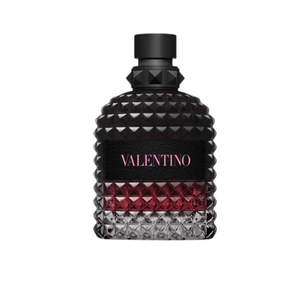 Valentino Parfum