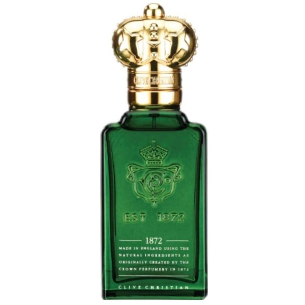 Clive Christian Parfum