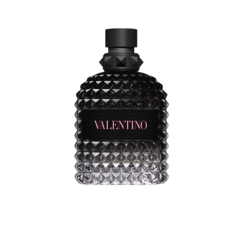 Valentino Parfum