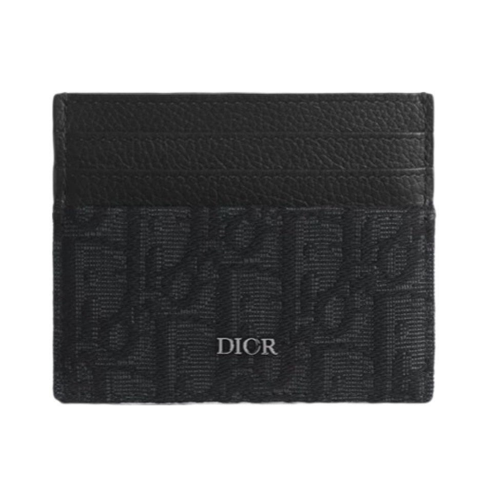 Dior Cardholder