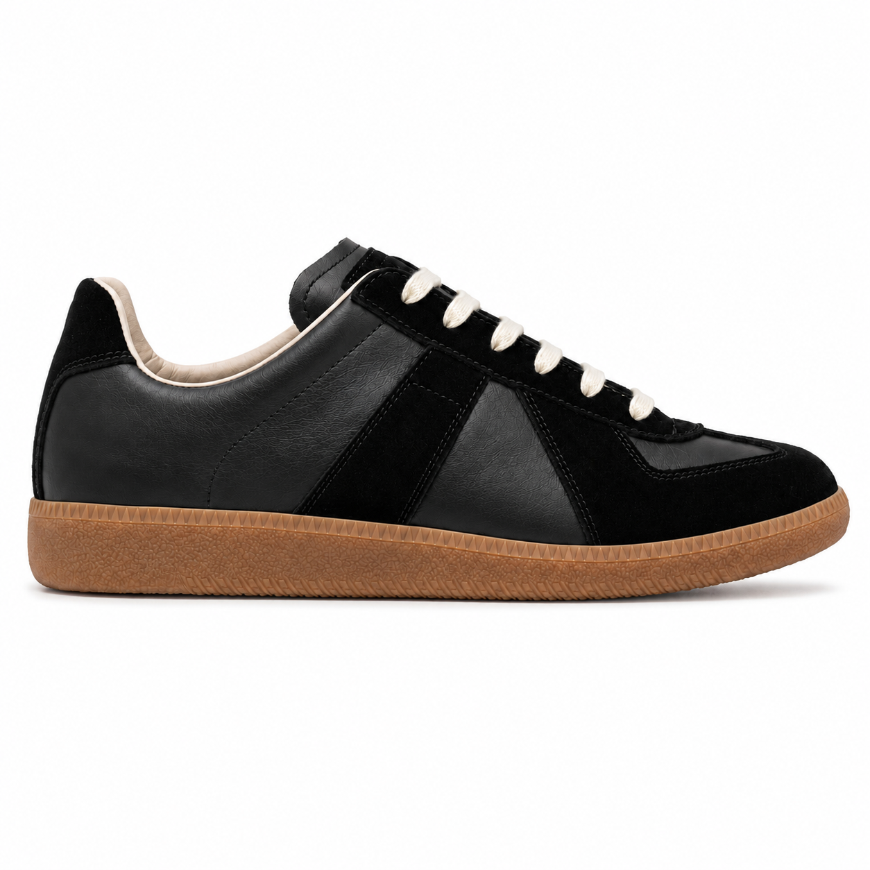 Maison Margiela Schuhe