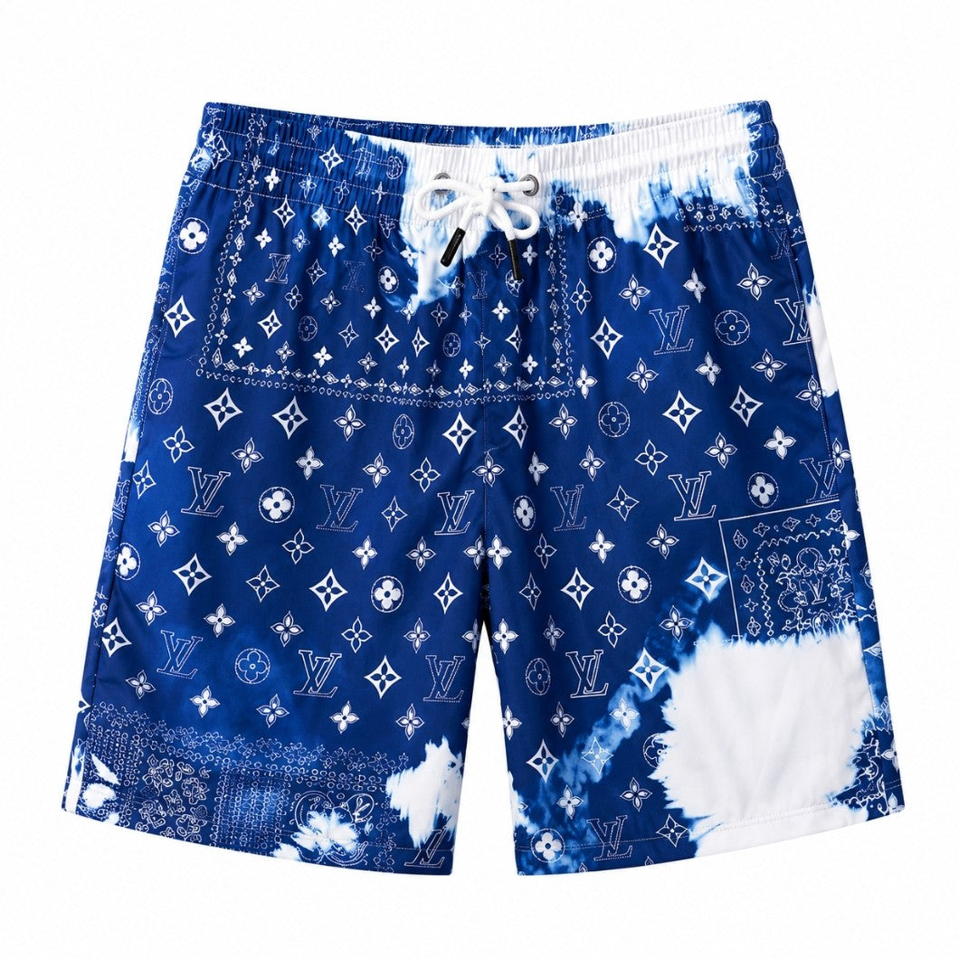 Louis Vuitton Shorts