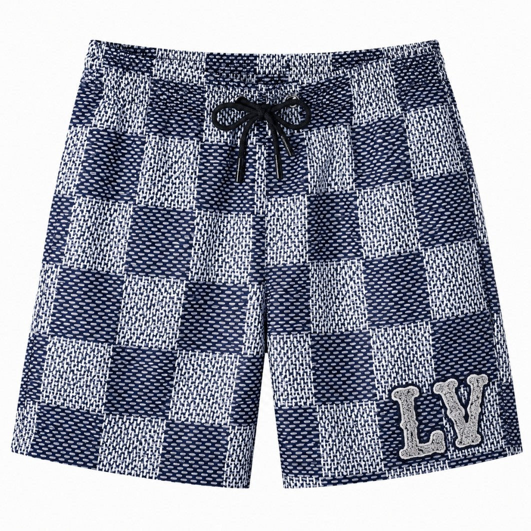 Louis Vuitton Shorts