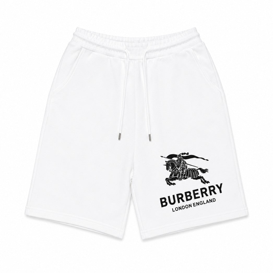 Burberry Shorts