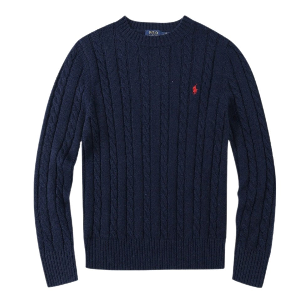 Ralph Lauren Pullover