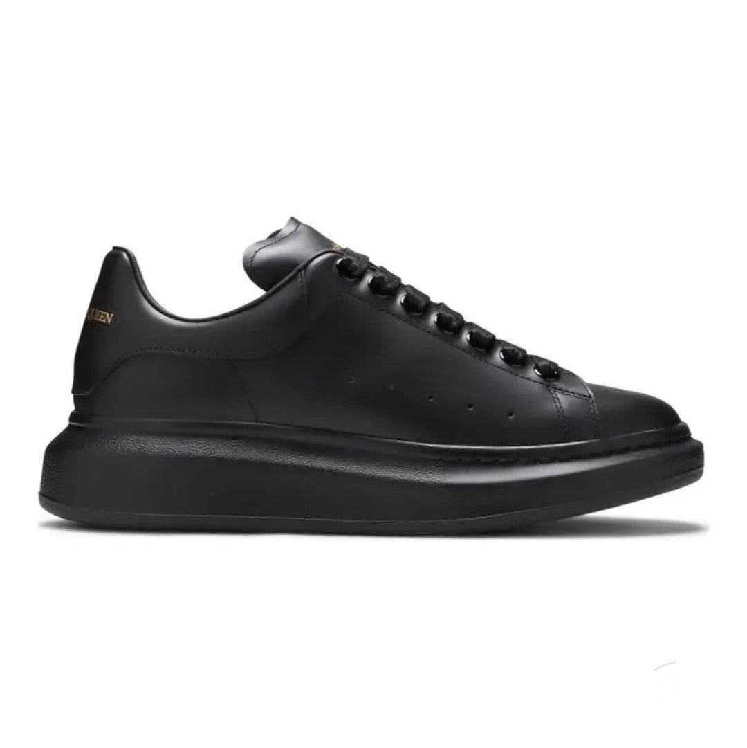 Alexander McQueen Schuhe