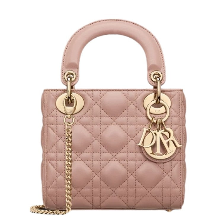 Dior Handtasche