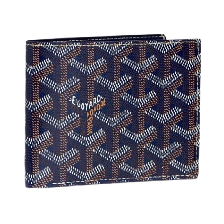 Goyard Wallet