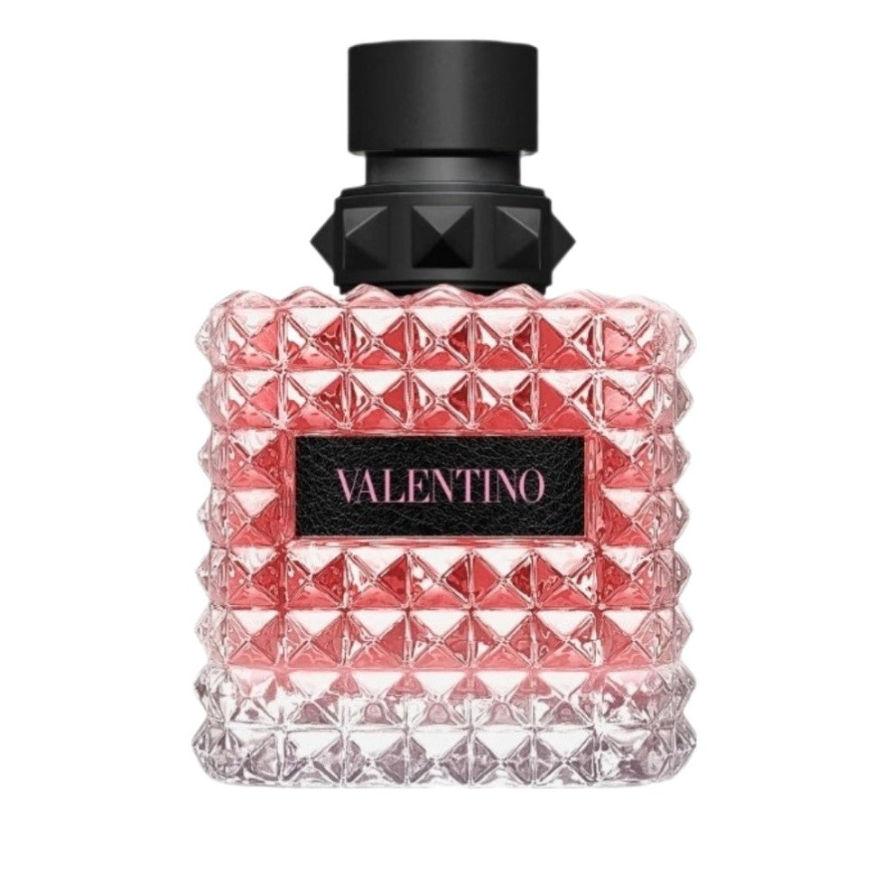 Valentino Parfum