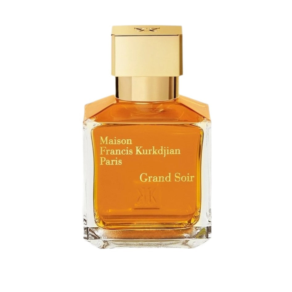 Maison Francis Kurkdjian Parfum