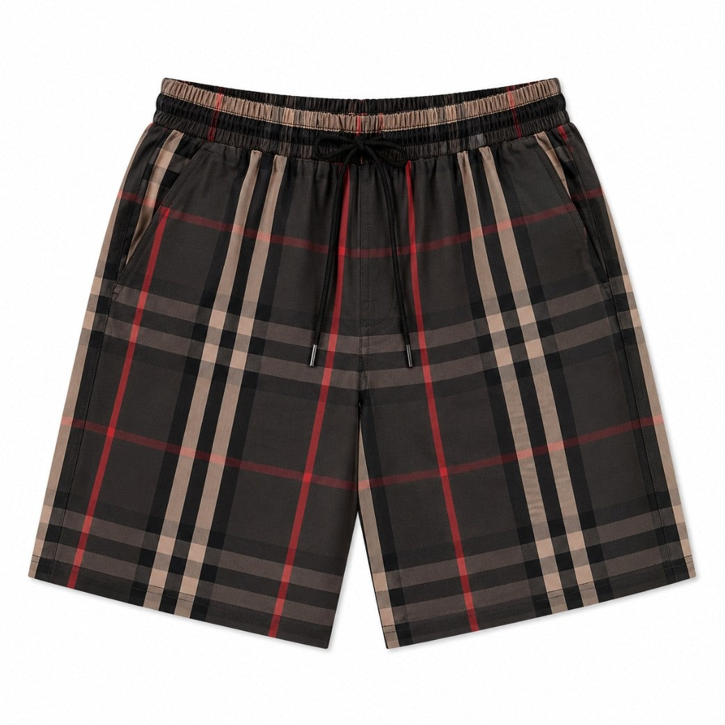 Burberry Shorts