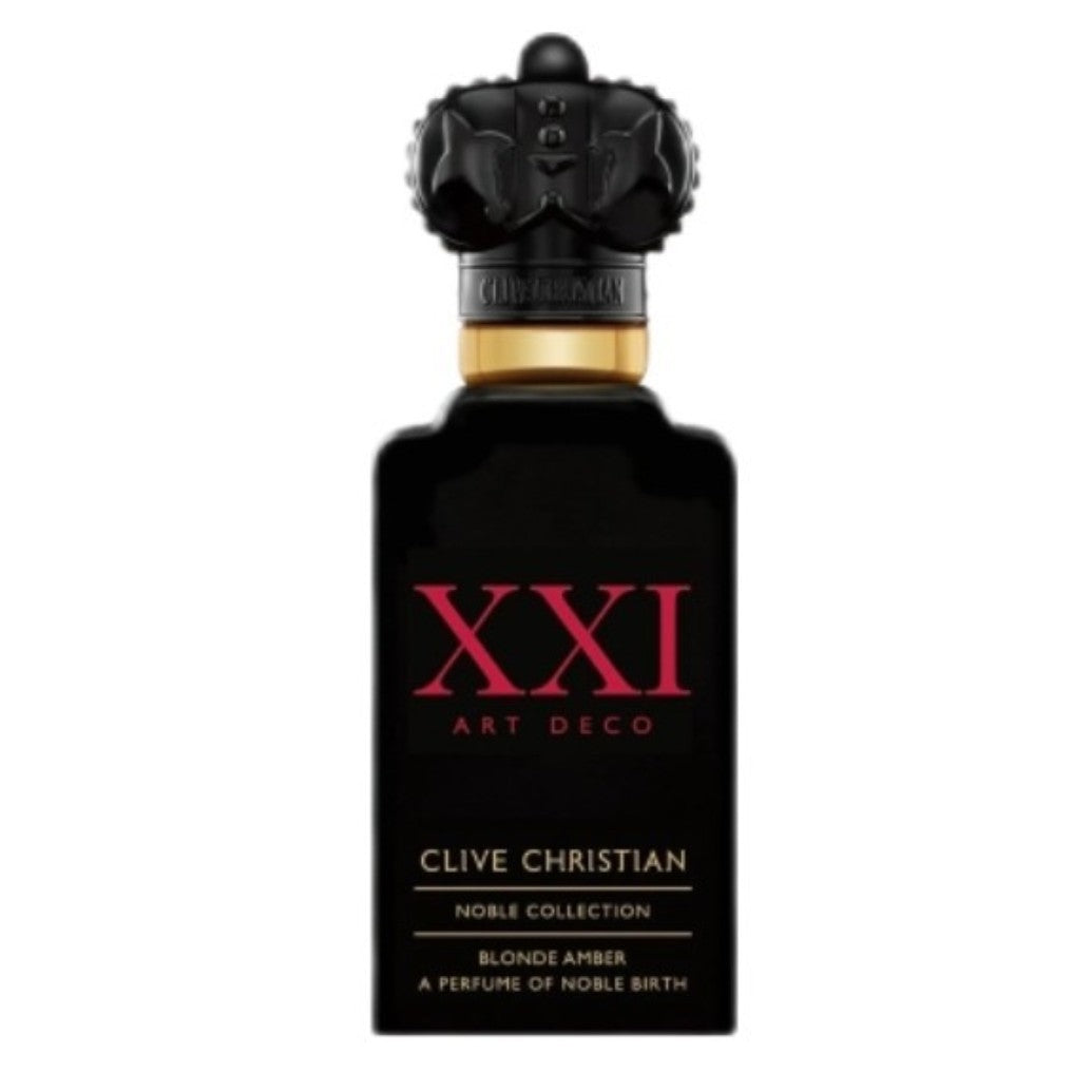 Clive Christian Parfum