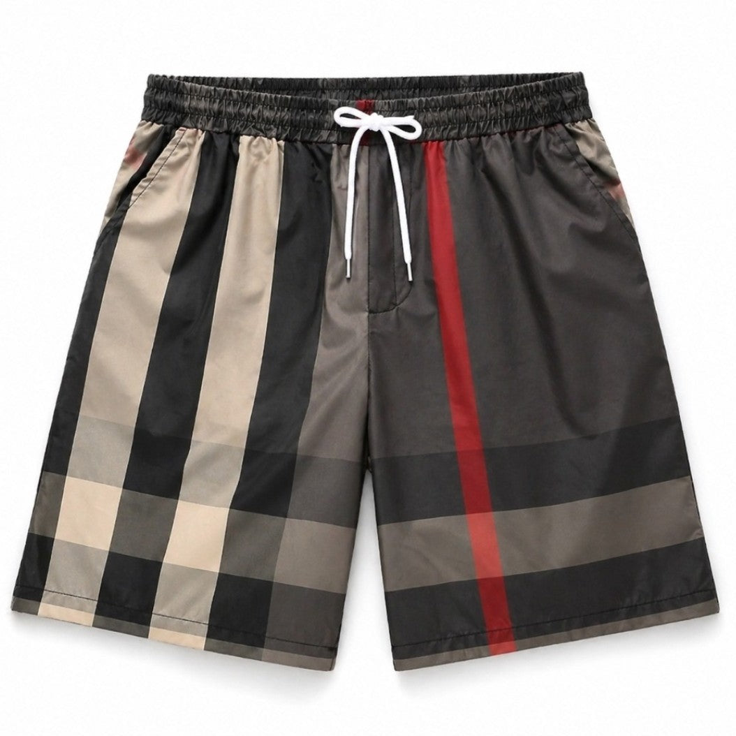 Burberry Shorts