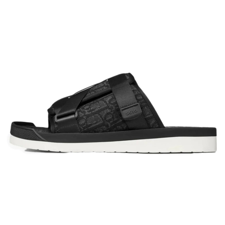 Dior Slides