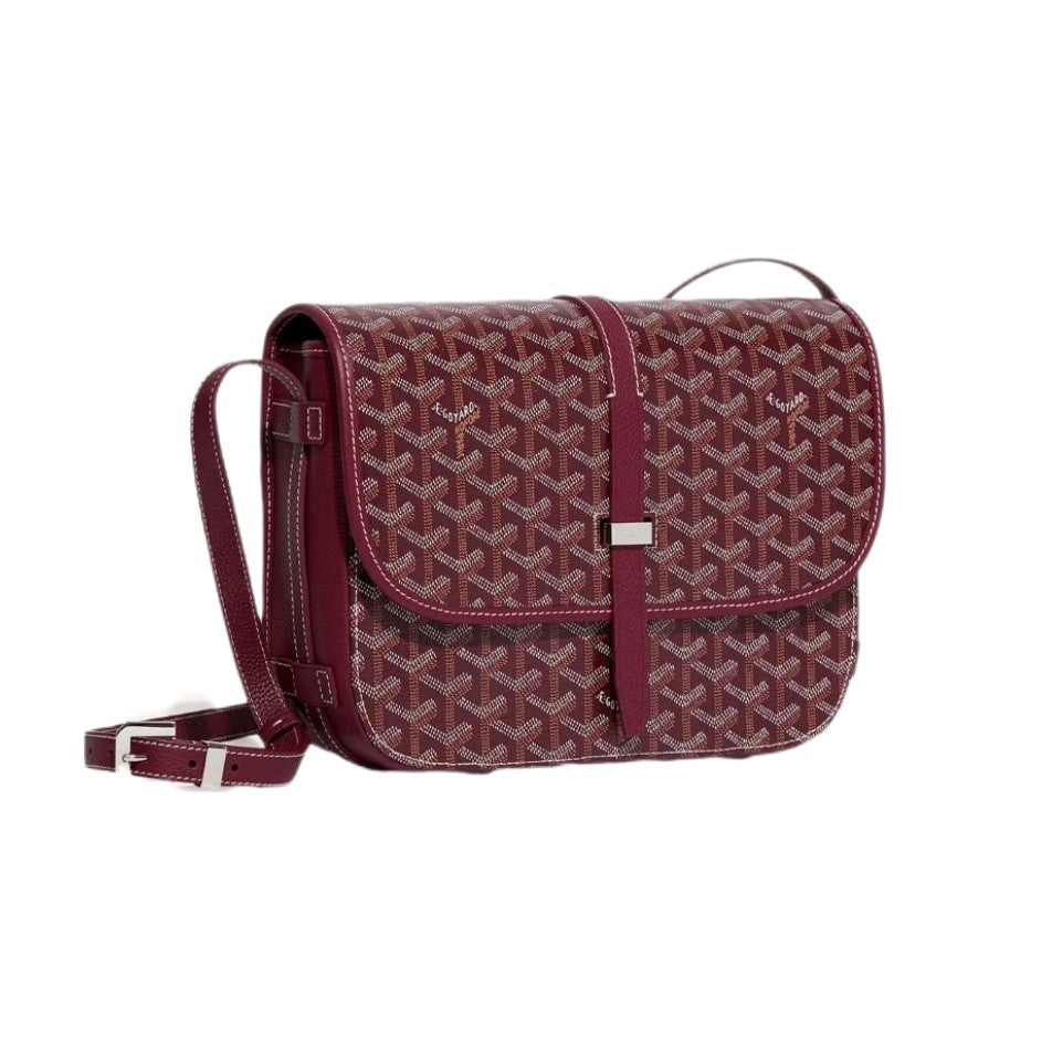 Goyard Tasche