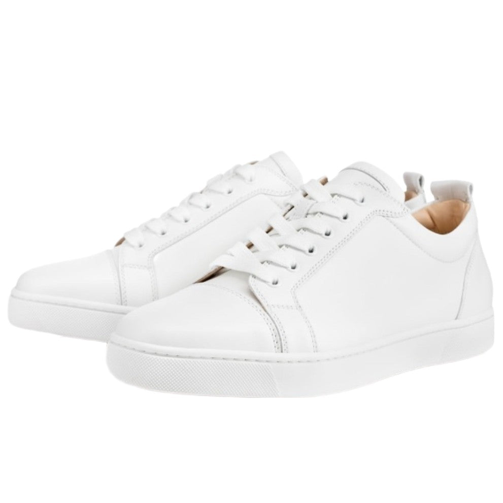 Christian Louboutin Schuhe