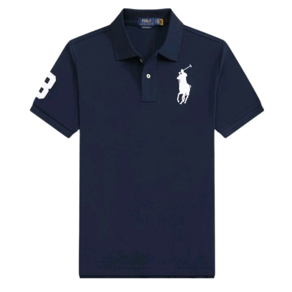 Ralph Lauren Poloshirt