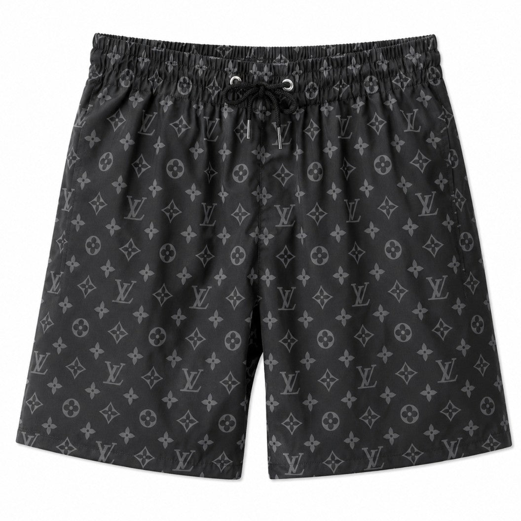 Louis Vuitton Shorts