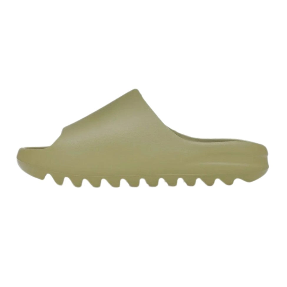 Yezzy Slides