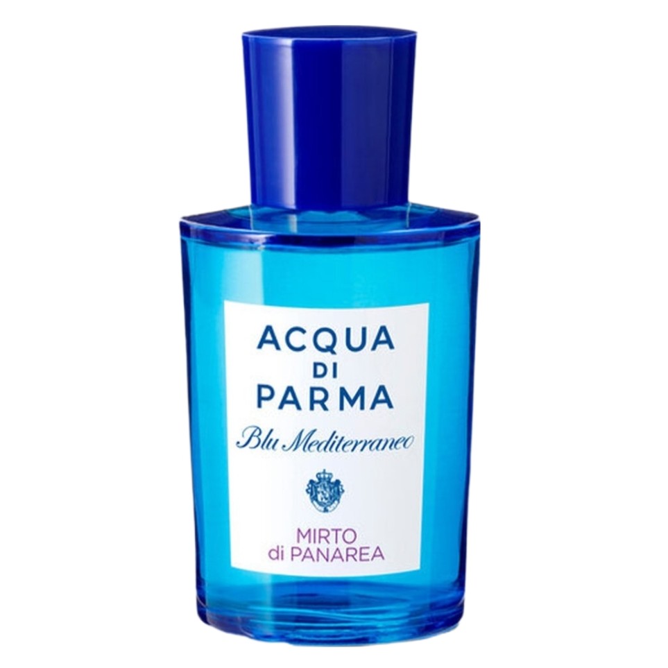 Aqua di Parma Parfum