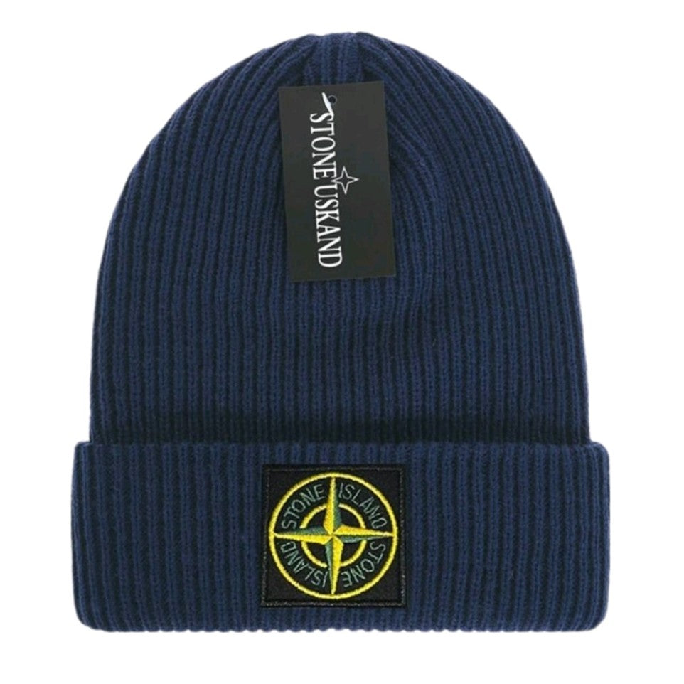 Stone Island Mütze