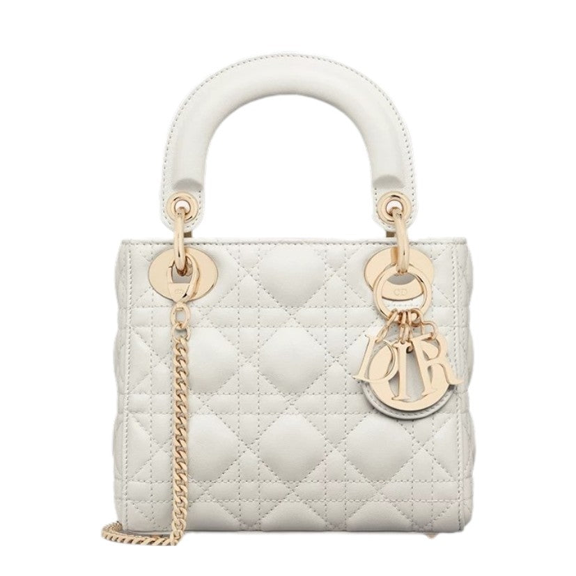 Dior Handtasche