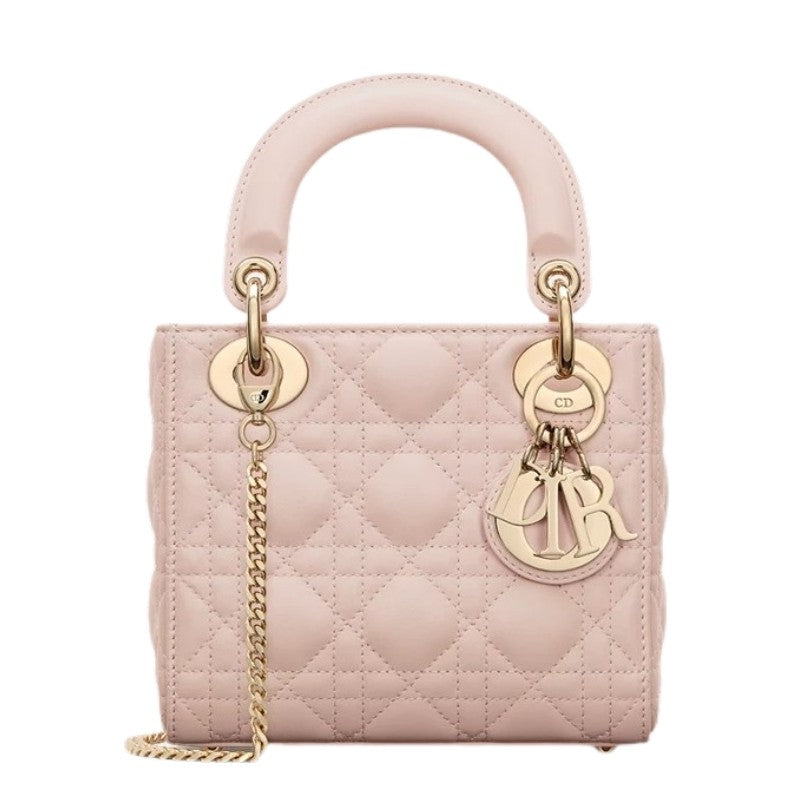 Dior Handtasche