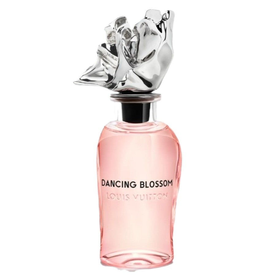 Louis Vuitton Parfum (Les Extraits Kollektion)