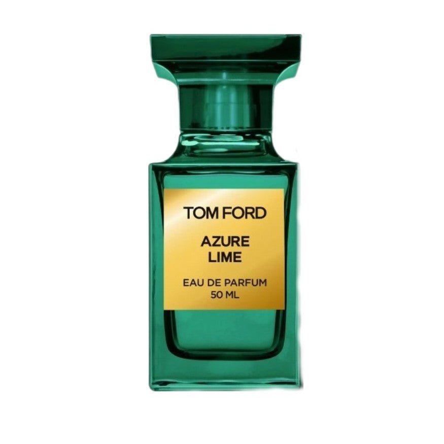 Tom Ford Parfum