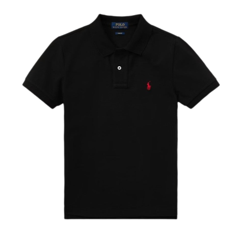 Ralph Lauren Poloshirt