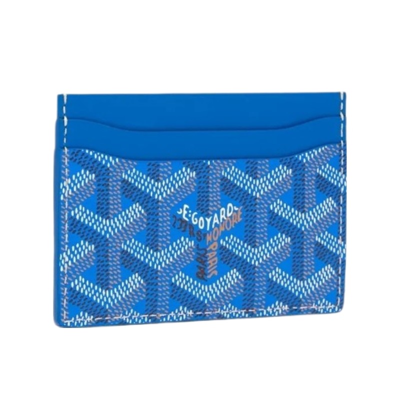 Goyard Cardholder