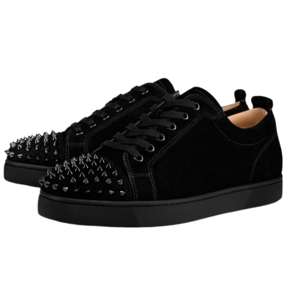 Christian Louboutin Schuhe