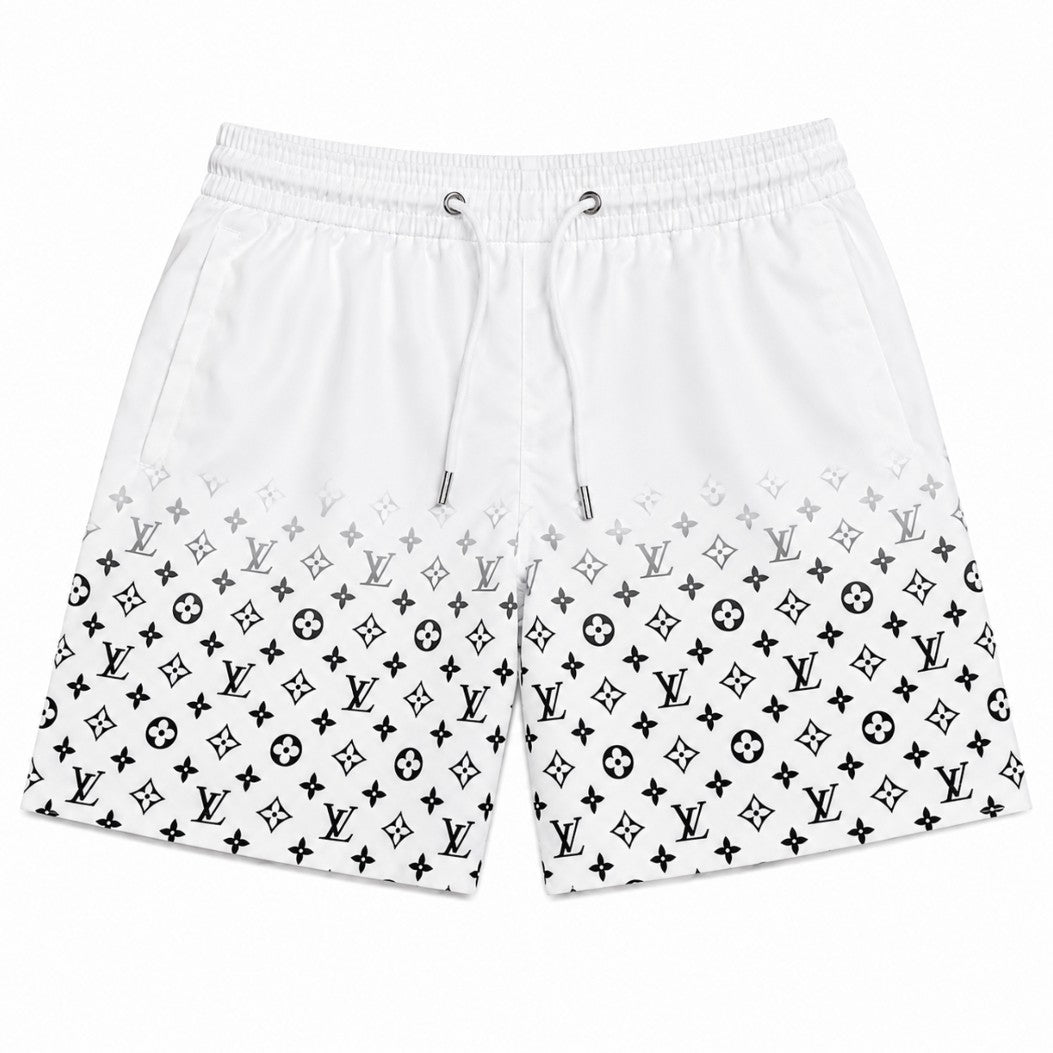 Louis Vuitton Shorts