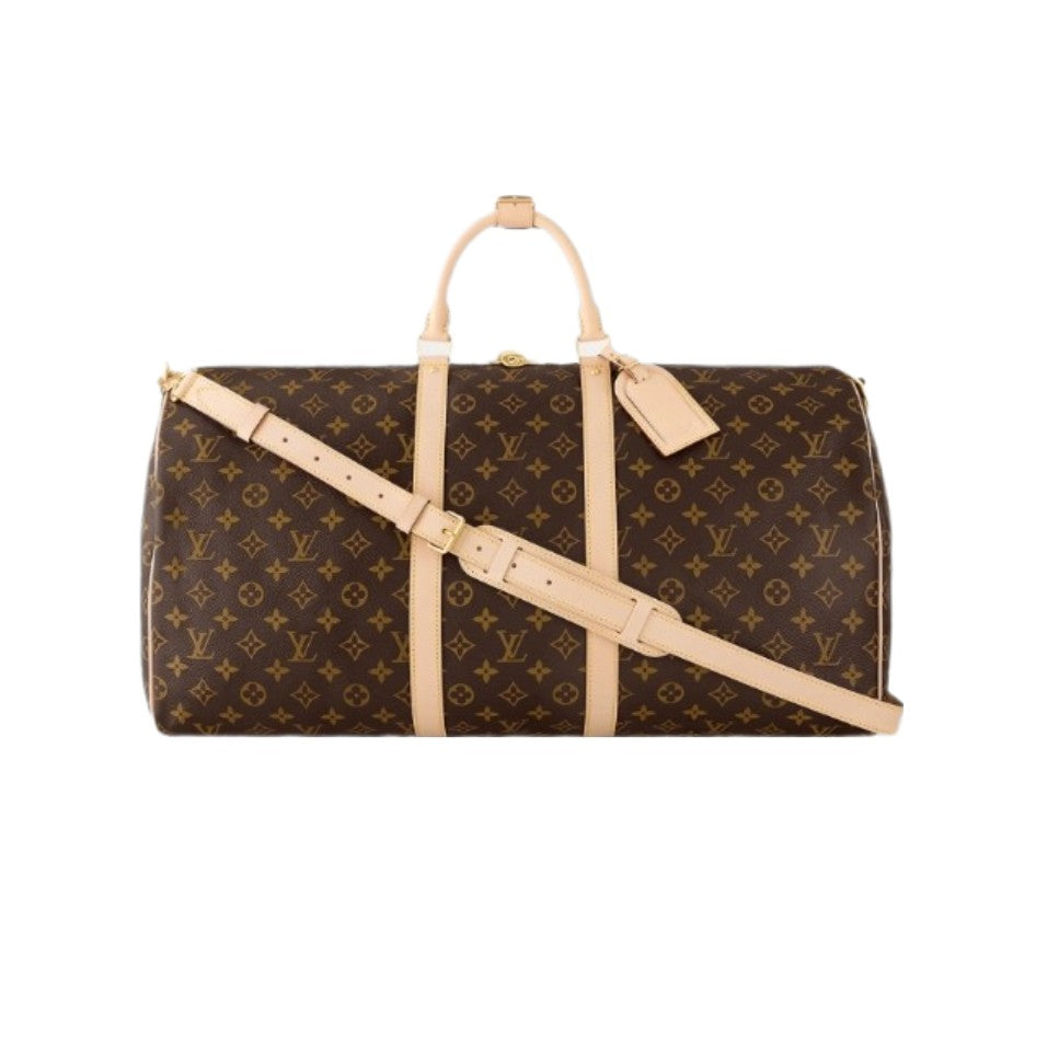 Louis Vuitton Reisetasche