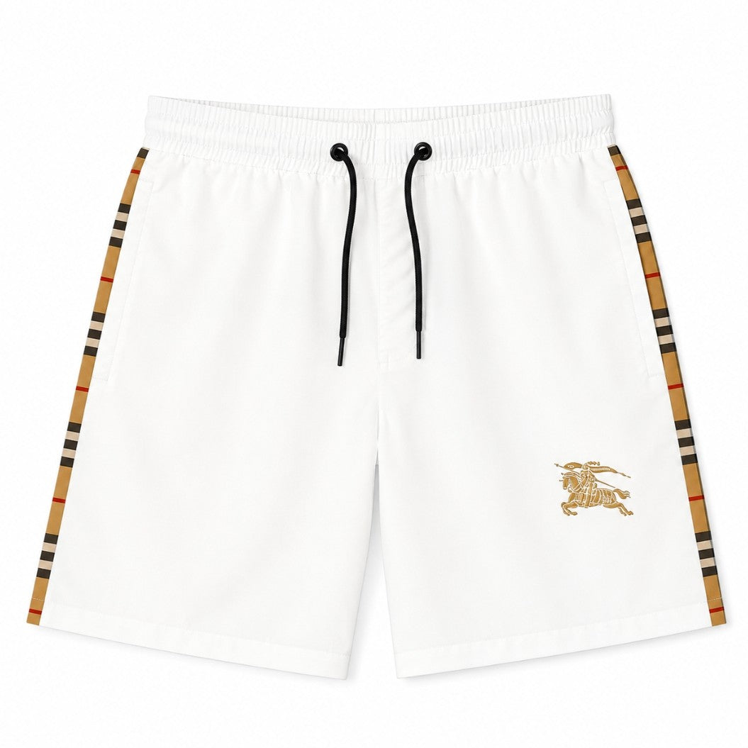 Burberry Shorts