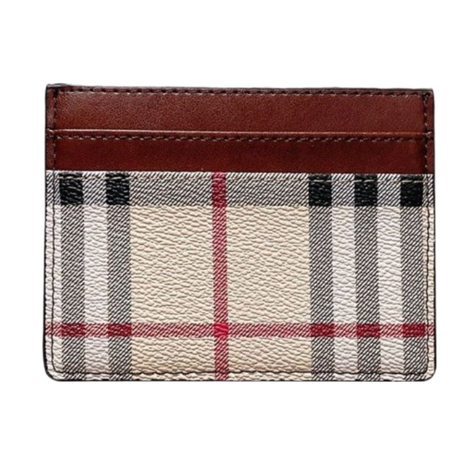 Burberry Cardholder