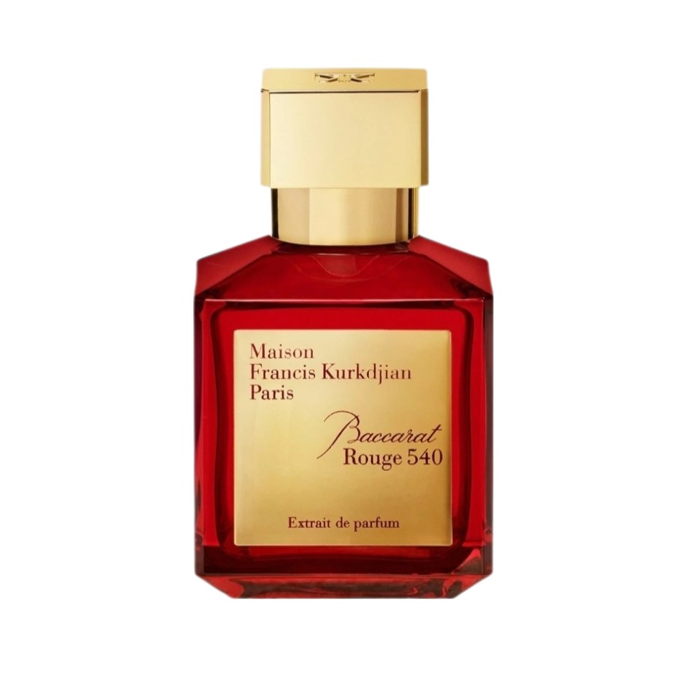 Maison Francis Kurkdjian Parfum