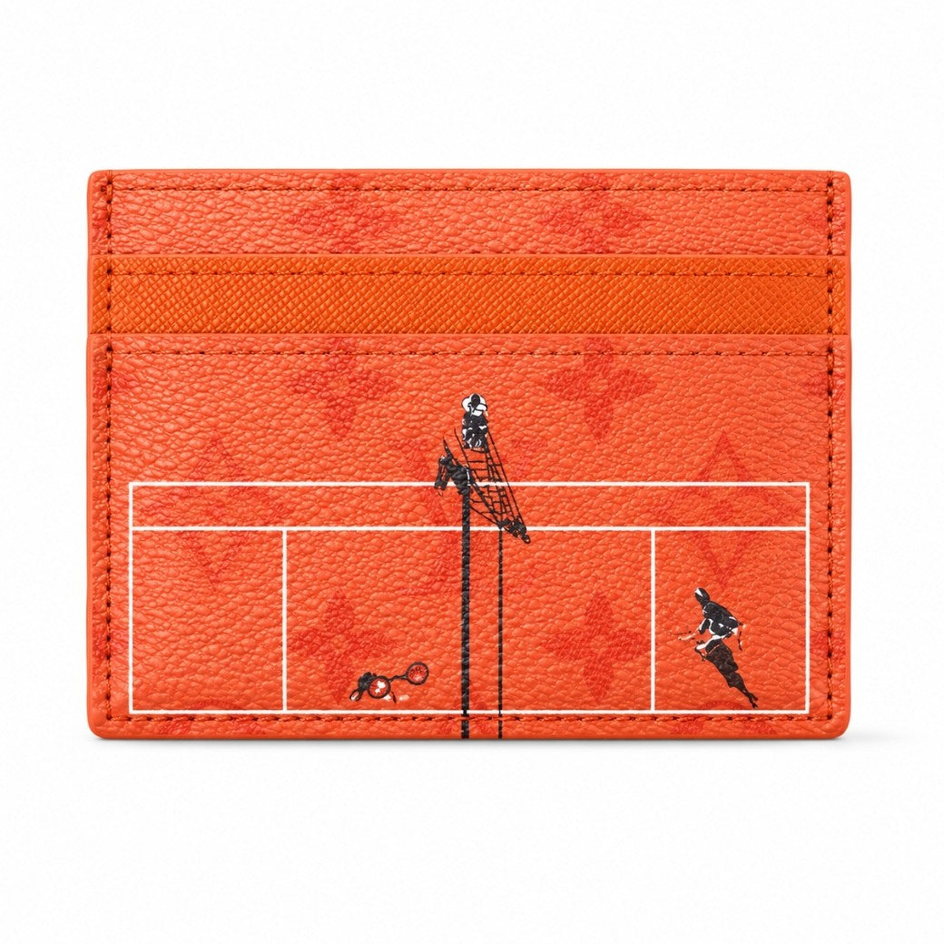 Louis Vuitton Cardholder