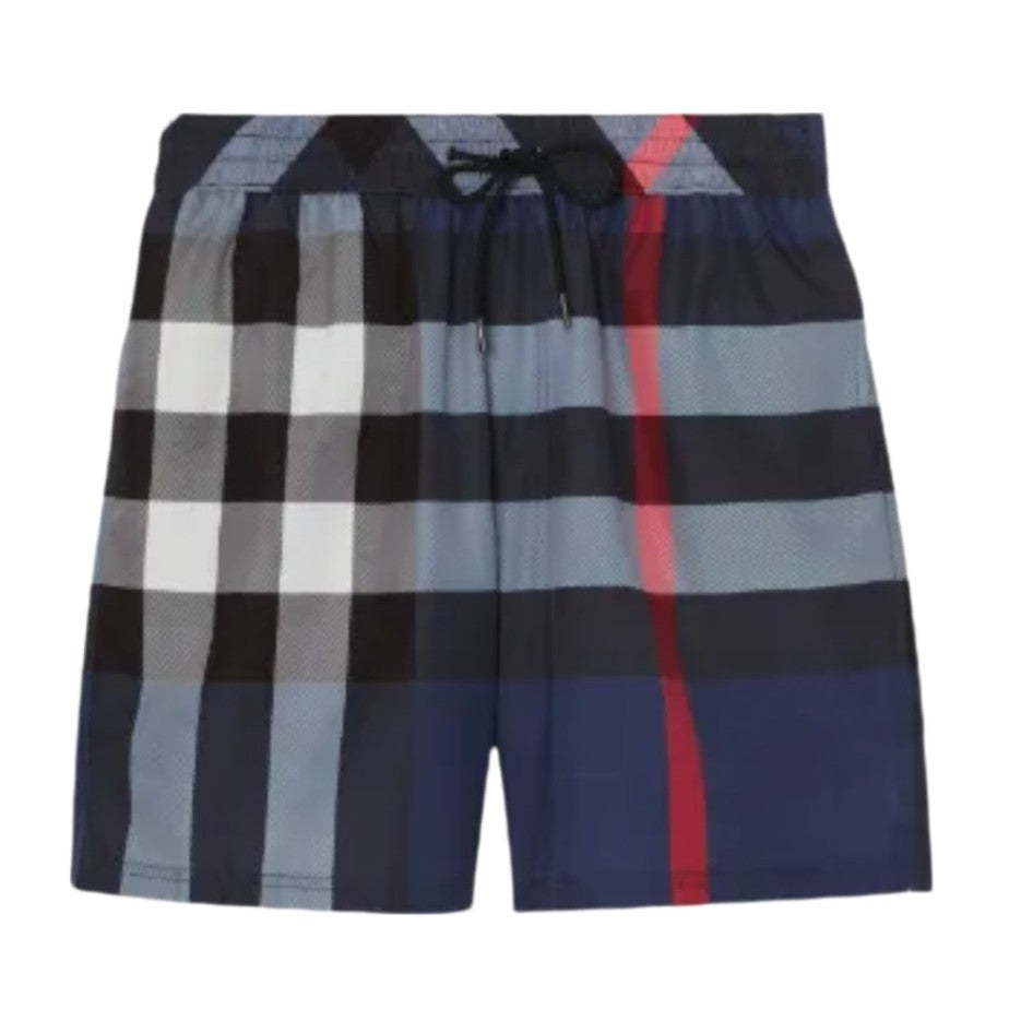 Burberry Shorts