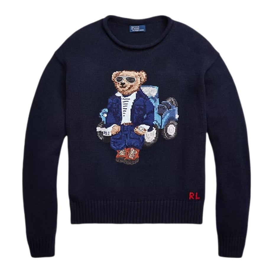 Ralph Lauren Pullover