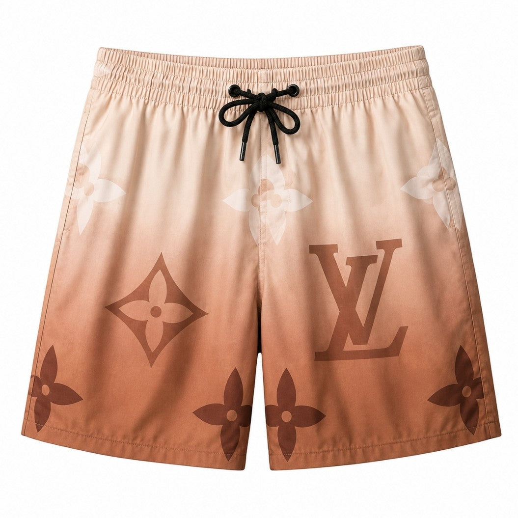 Louis Vuitton Shorts