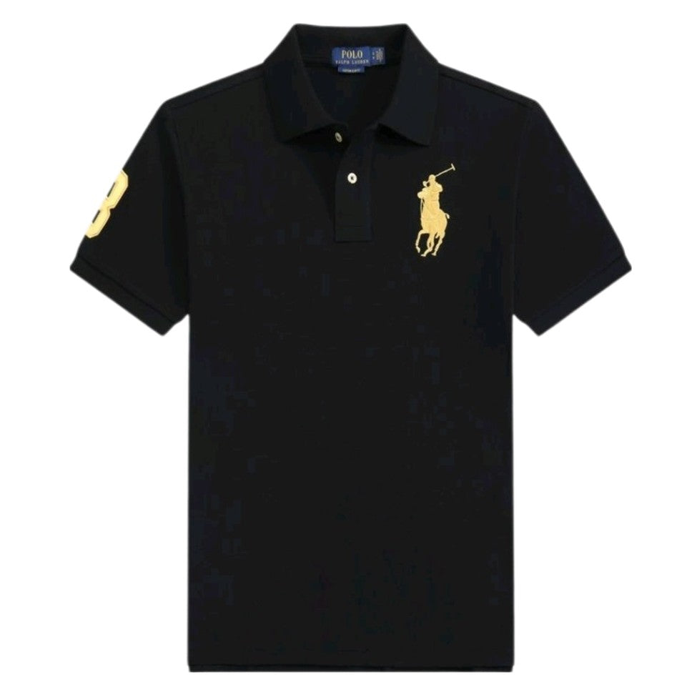 Ralph Lauren Poloshirt