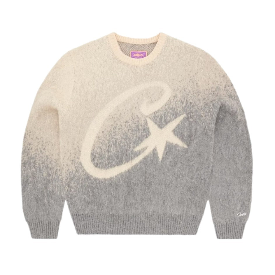 Corteiz Pullover