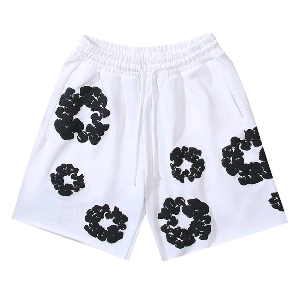 Denim Tears Shorts