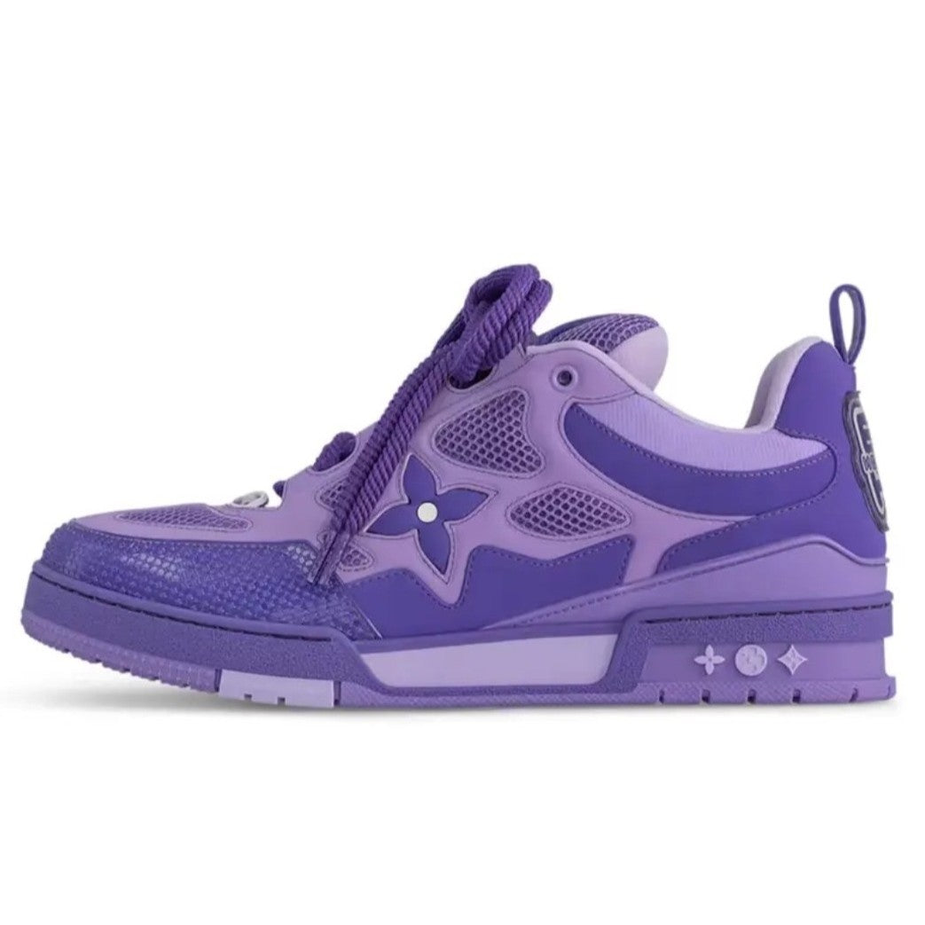 Louis Vuitton Skates